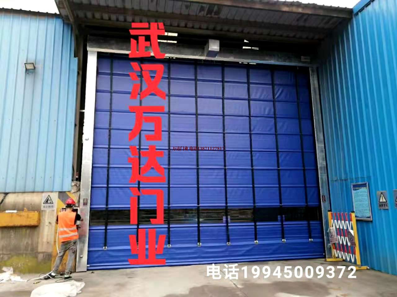 阿勒泰管道PIg通球清洗自来水管道清洗管道清洗